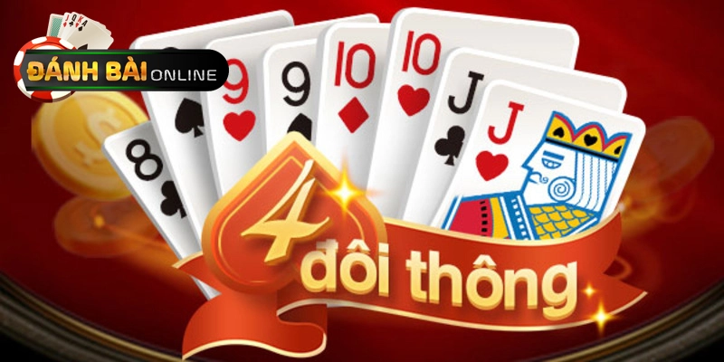 Lịch sử và nguồn gốc của game bài tiến lên miền Nam