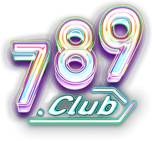 789Club