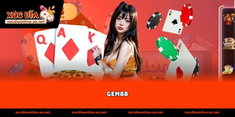 gem88
