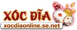 Đánh bài online